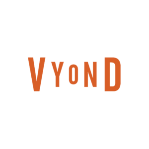 Vyond