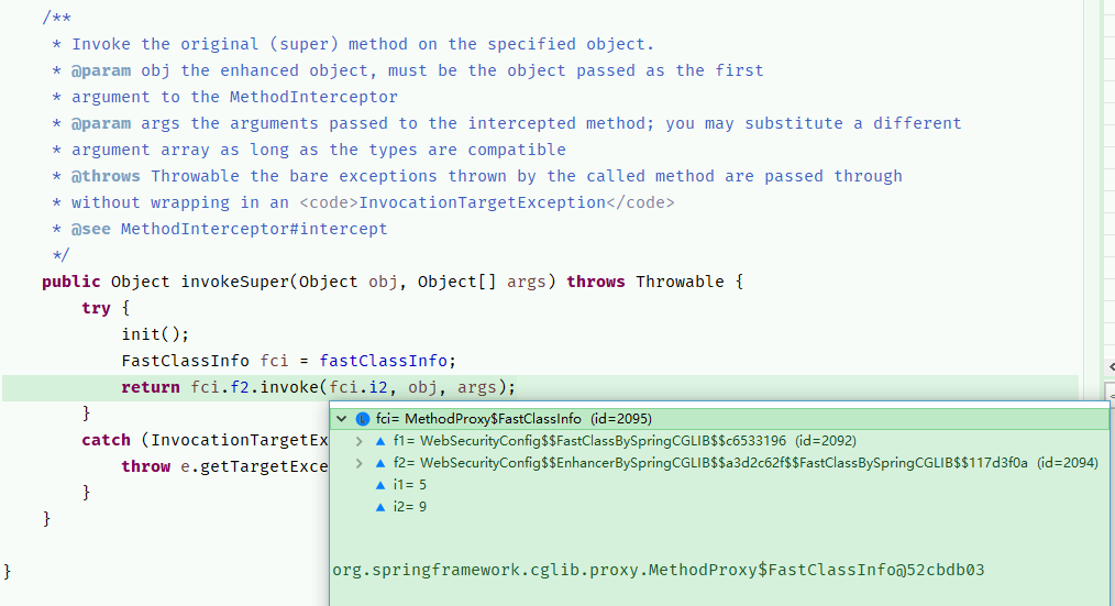 Snipaste_2019-12-24_13-50-09.png Snipaste_2019-12-24_13-50-09.png