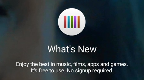 F62pa9q9E2MH9cLbeJu4ajl72eJkfbmt4t8yenImKBVvK0kTmF0xjctABnaLJIm9.jpg F62pa9q9E2MH9cLbeJu4ajl72eJkfbmt4t8yenImKBVvK0kTmF0xjctABnaLJIm9.jpg