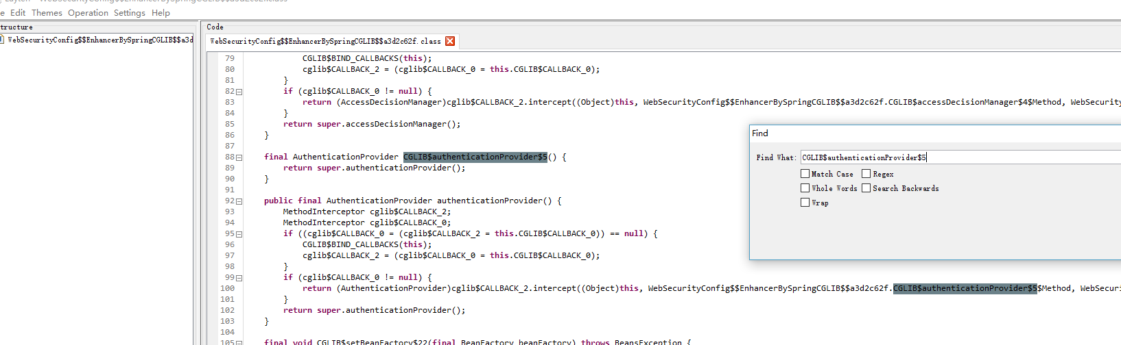 Snipaste_2019-12-24_14-06-01.png Snipaste_2019-12-24_14-06-01.png