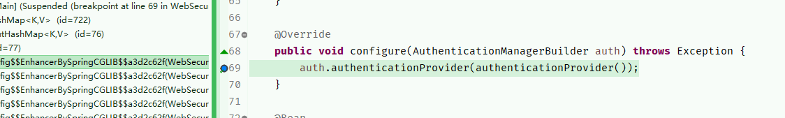 Snipaste_2019-12-24_11-10-07.png Snipaste_2019-12-24_11-10-07.png