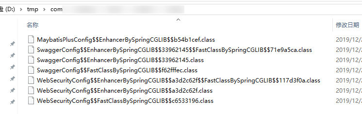 Snipaste_2019-12-24_13-53-18.png Snipaste_2019-12-24_13-53-18.png