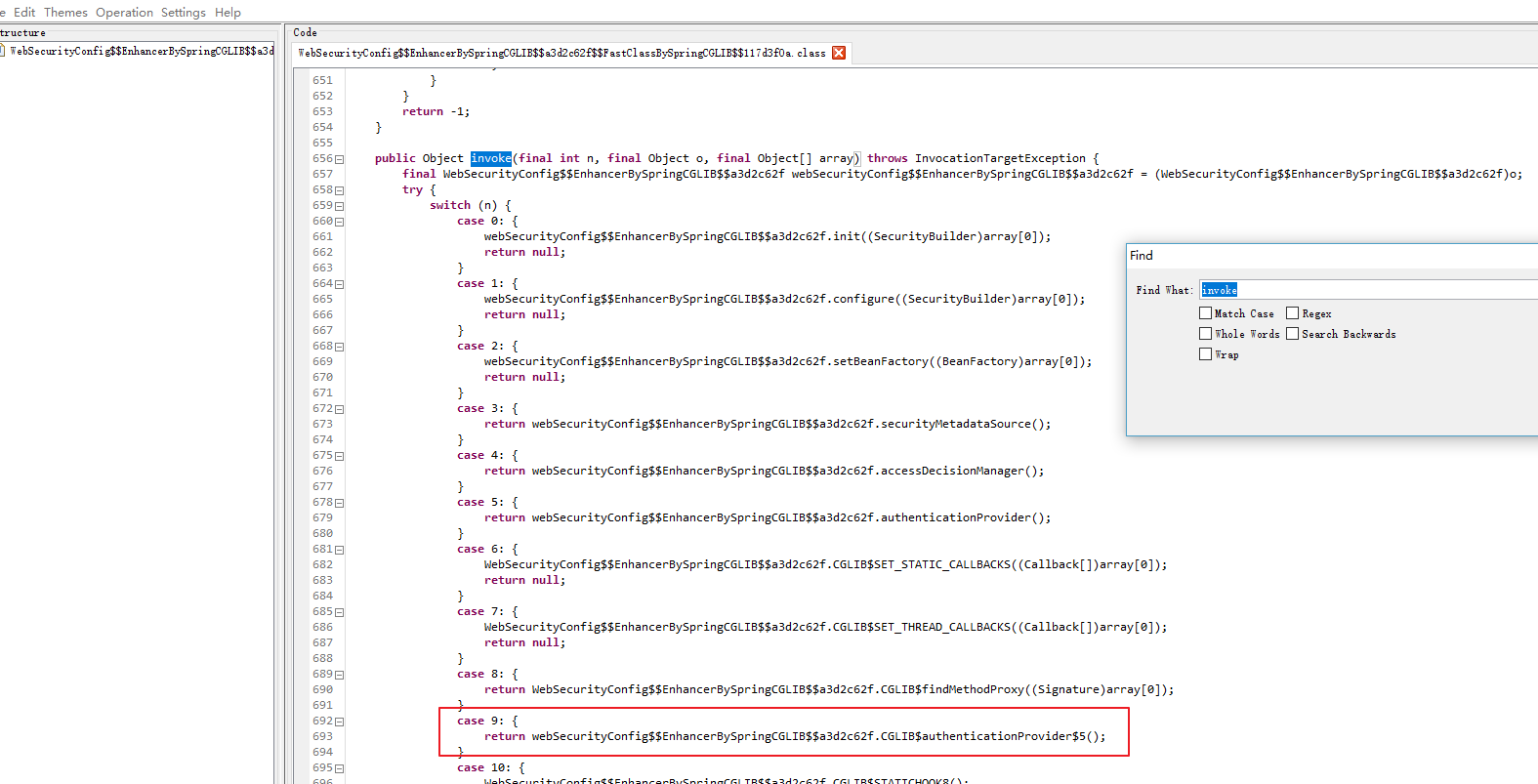 Snipaste_2019-12-24_14-03-41.png Snipaste_2019-12-24_14-03-41.png