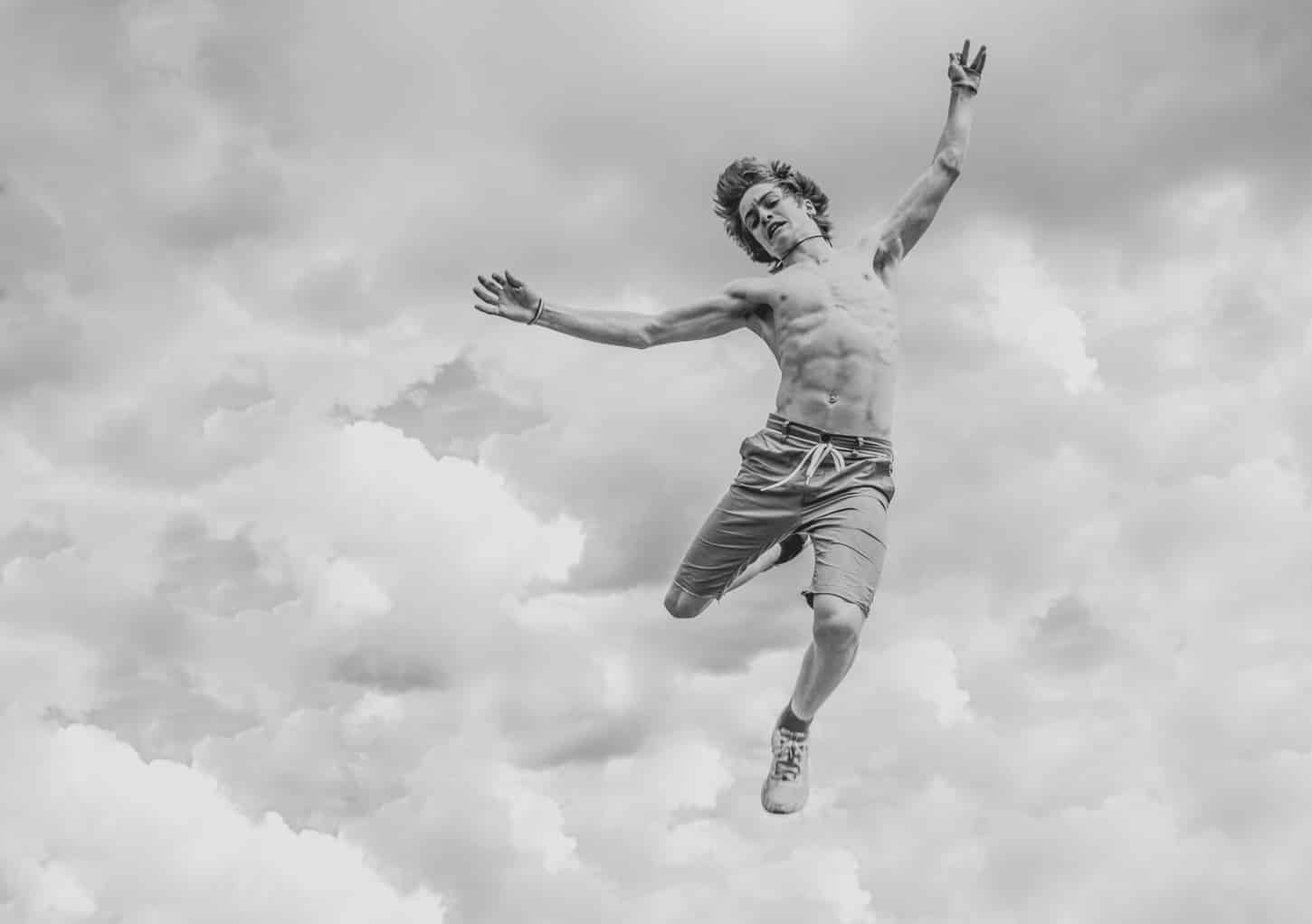 branding and brand identity services