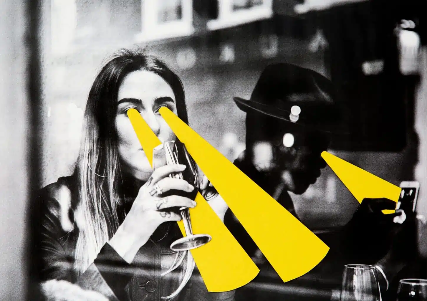 website design and development services