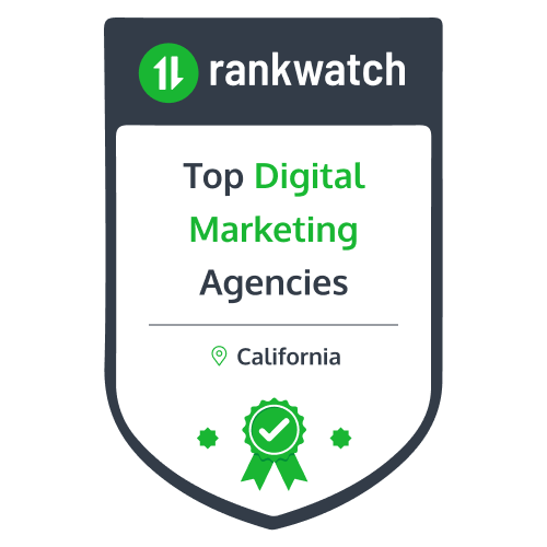 Top Search Engine Optimisation Agency in California 1 Top Search Engine Optimisation Agency in California
