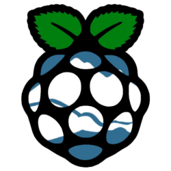 BTC Raspberry Pi Club