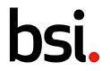 reacton-bsi