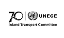 reacton-unece