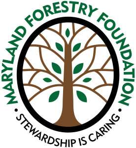 Maryland Forestry Foundation