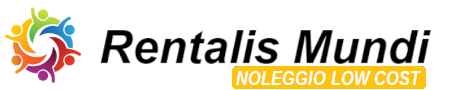 Rentalis Mundi