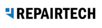 RepairTech