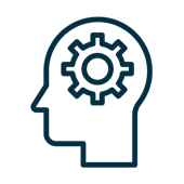 Attention Aware Systems