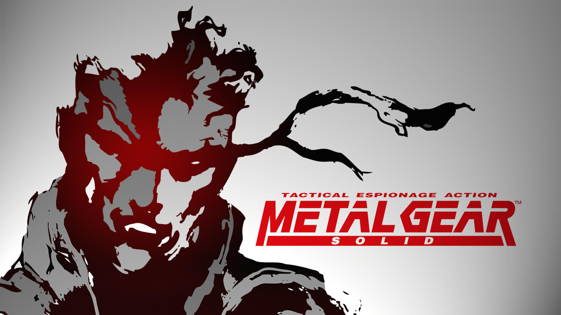 Metal Gear Solid 4 & Peace Walker plötzlich aus dem Store verschwunden