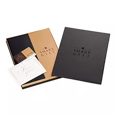 スマートギフト リンベルスマートギフト 21,000ポイントコース