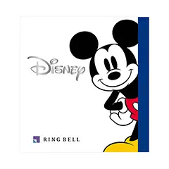 カタログギフト ディズニー カタログギフトセレクション ハッピー