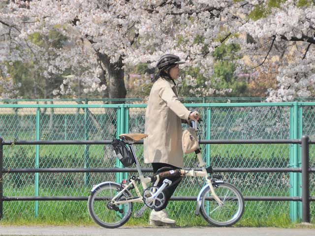 【カスク レザー】本革 東京産 頭部プロテクター 折り畳み可能 火野正平愛用モデル No.4002 【送料無料】