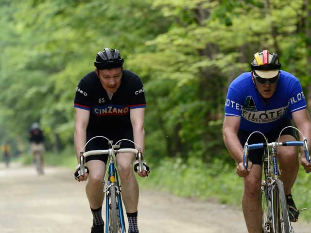 【カスク レザー】本革 東京産 頭部プロテクター 折り畳み可能 火野正平愛用モデル No.4002 【送料無料】