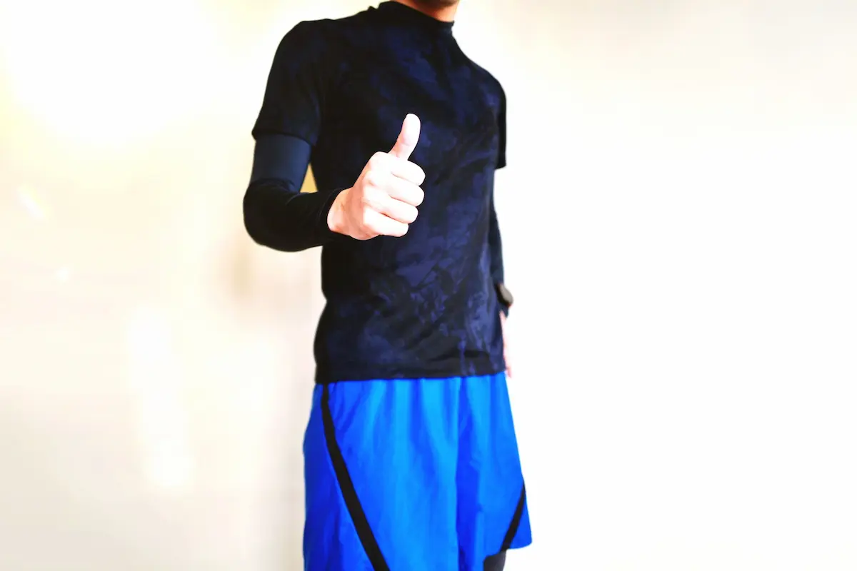 おすすめ イメージ