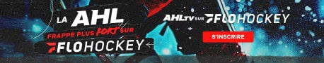 AHLTV