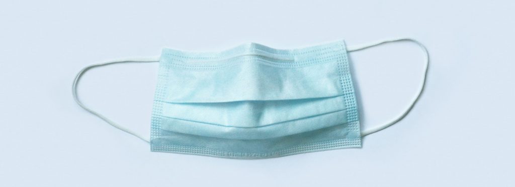 How to Build HIPAA-Compliant Applications on AWS