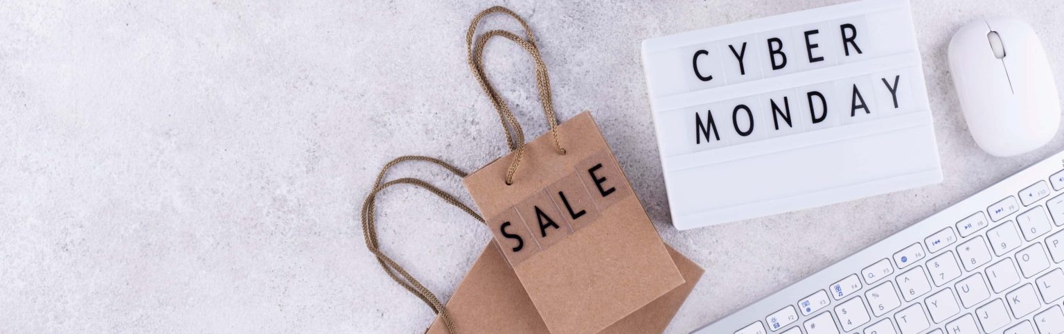 DevOps Support for Ecommerce Agency