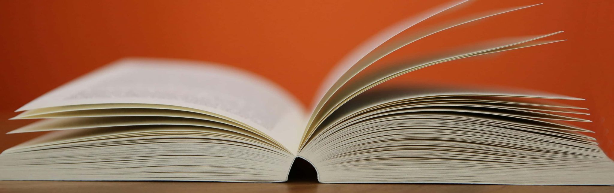 Building a Decoupled Architecture for EdTech SaaS