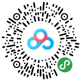 WordPress简约响应式个人博客Kratos主题-七界传说丨关注分享网络、硬件、维护、游戏、主题、虚拟化、软件分享! WordPress简约响应式个人博客Kratos主题-七界传说丨关注分享网络、硬件、维护、游戏、主题、虚拟化、软件分享!