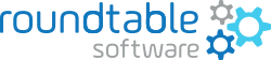 Roundtable Software