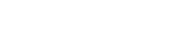 logo azerty-white