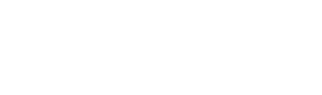logo cameranu-white