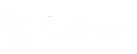 logo elgentos-logo-wit