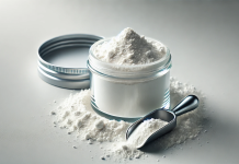 Creatina: storia, utilizzo e benefici per prestazioni sportive creatina