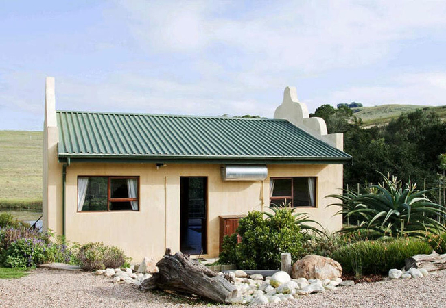 Hakuna Matata Game Farm