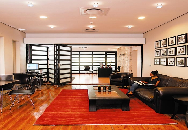 Hippo Boutique Hotel