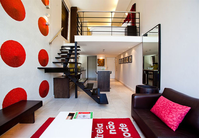 Hippo Boutique Hotel