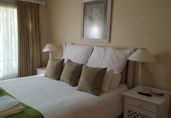 Lali's Guest House & Tea Garden