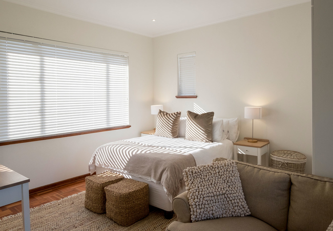 Somerset Lodge Grahamstown