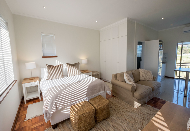 Somerset Lodge Grahamstown
