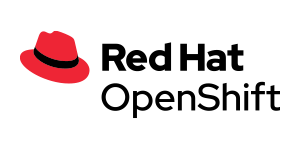 Learn about SAS on OpenShift Red Hat OpenShift logo