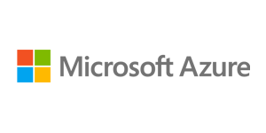 Learn about SAS on Microsoft Azure Microsoft Azure logo