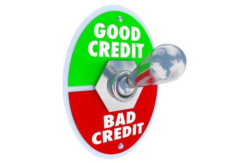 what is credit