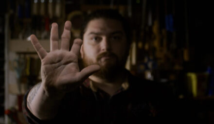 David Stivelman Testimonial