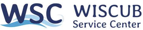 WISCUB Service Center
