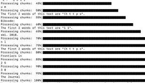 GPT Unlimited Scale With lightspeedGPT