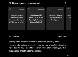 answer-research-paper-proem