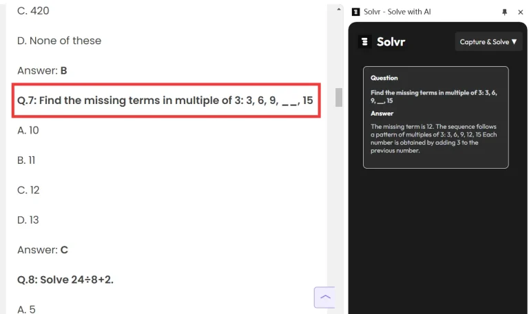 solver-online-exams-homework