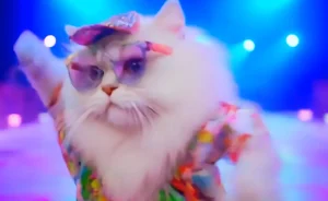 open-source-video-model-mochi