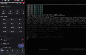clickclickclick3-llm-automation-tool