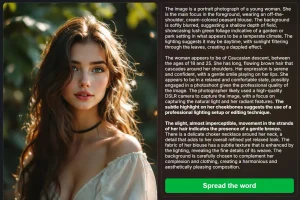 image-insights-google-vision